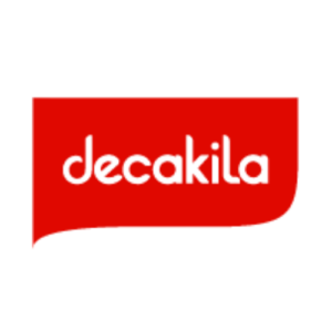 DECAKILA