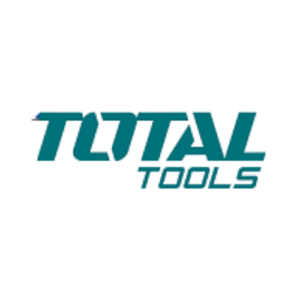 TOTAL