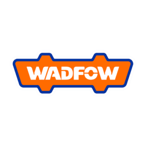 WADFOW
