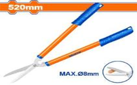 Solar submersible pump