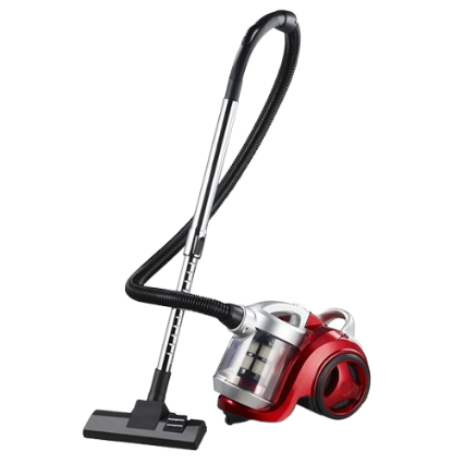 Aspirateur Decakila 1600W