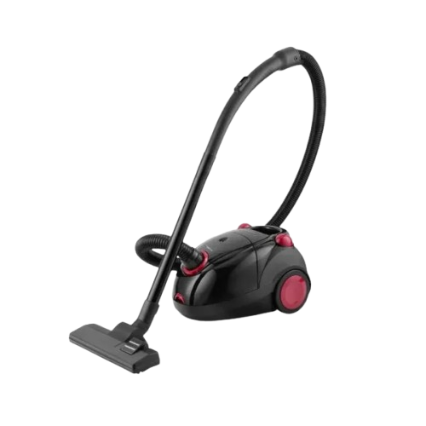 Aspirateur Traîneau Decakila 1200W - Réservoir 2L