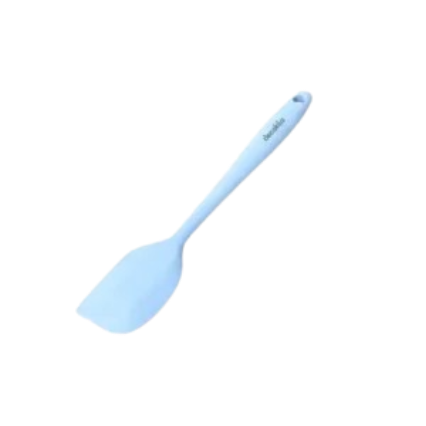 Spatule en Silicone DECAKILA