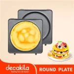 V1