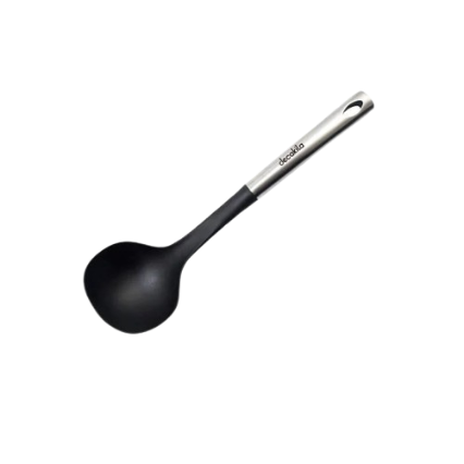 Louche de cuisine Decakila 33 cm
