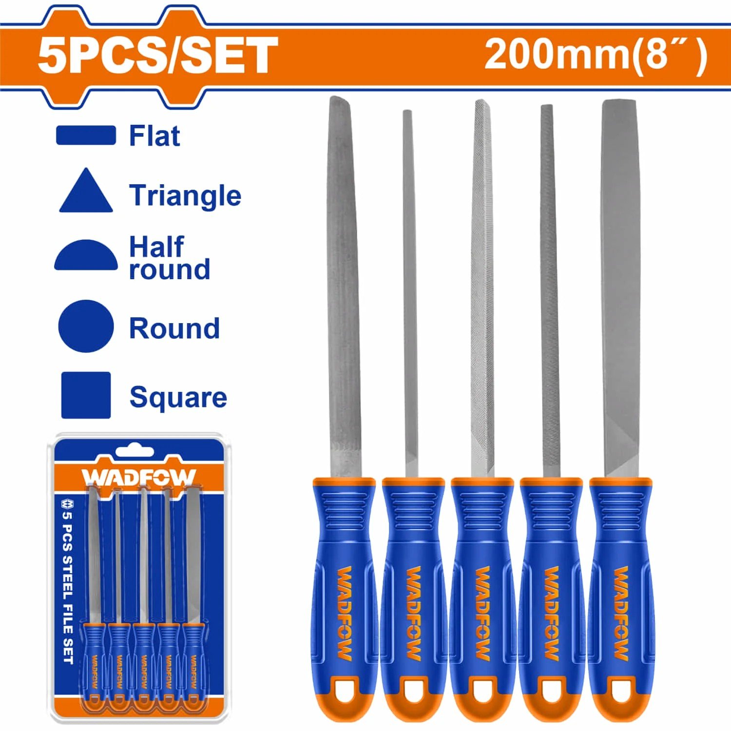 WSF2405