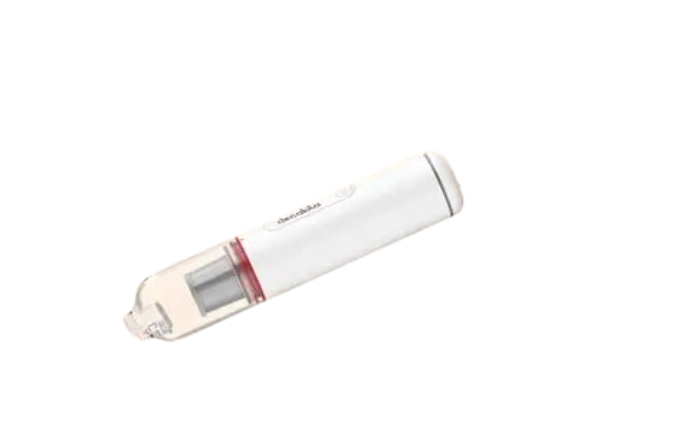 Aspirateur portable 90W