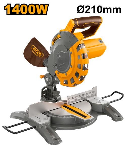 Mitre saw