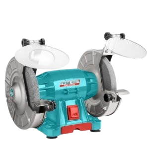Touret à Meuler 150W
