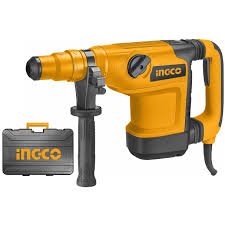 Rotary hammer  RH1200428