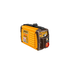 Poste à souder Inverter MMA - ING-MMA18058