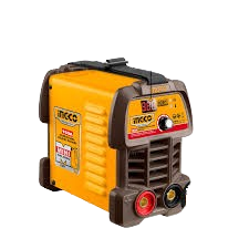 Poste à souder Inverter MMA  ING-MMA16049