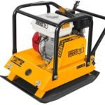 ingco-gasoline-reversible-plate-compactor