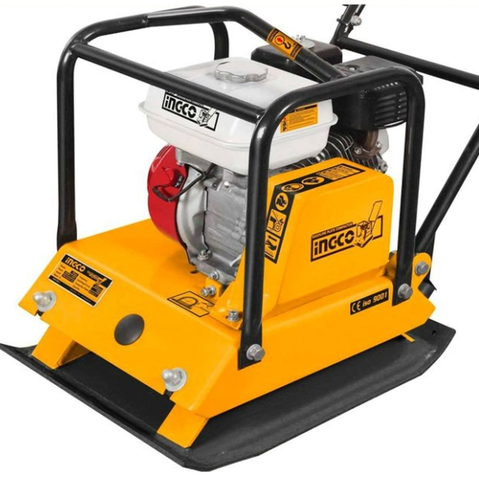 ingco-gasoline-reversible-plate-compactor