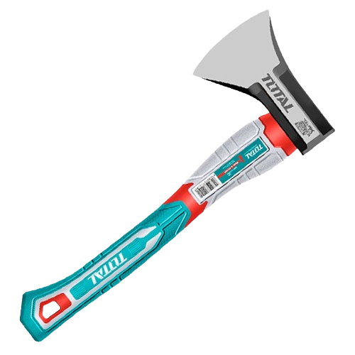 Hache NV THAX061600