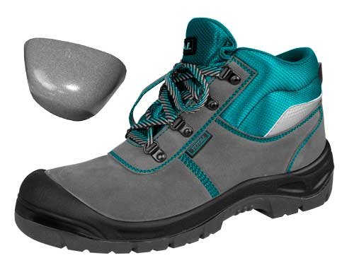 CHAUSSURE DE SECURITE TSP201SB.41