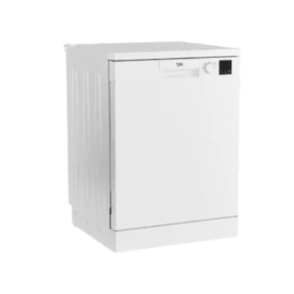Lave Vaisselle 13 Couverts A++ Beko