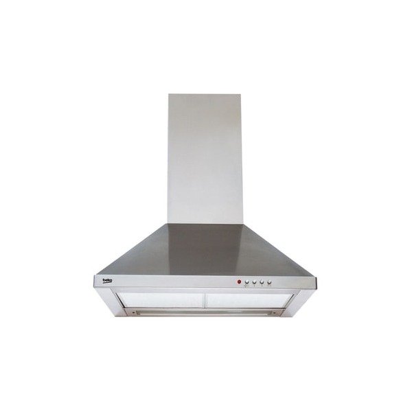 Hotte Aspirante 60cm Beko