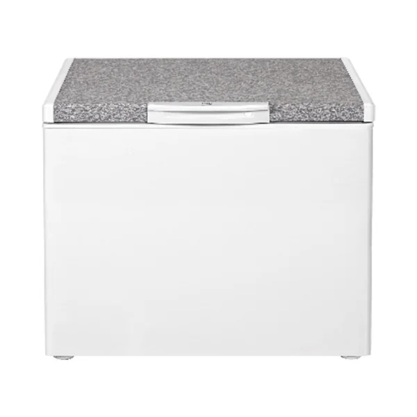 Congélateur Horizontal 350L