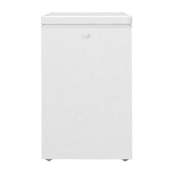 CONGELATEUR HORIZONTAL BEKO 104 L