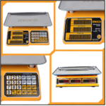 INGCO_HESA3303_Electronic_Scale-INGCO-11722-429210