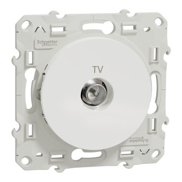 PRISE TV ODACE