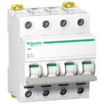 a9s65463-acti9-isw-interrupteur-sectionneur-4p-63a-415vac-schneider