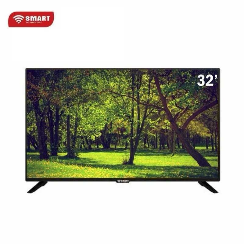 Televiseur Smart Technology 32 Smart Android
