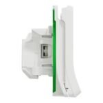 téléchargement (16)