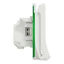téléchargement (16)