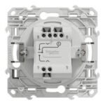 téléchargement (24)