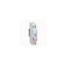 Minuterie modulaire multifonction LE GRAND 16A/250V