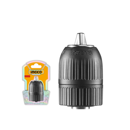 Mandrin sans clé 13mm  KCL1301