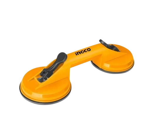 Ventouse de Manutention Simple 115 mm | HSU025001