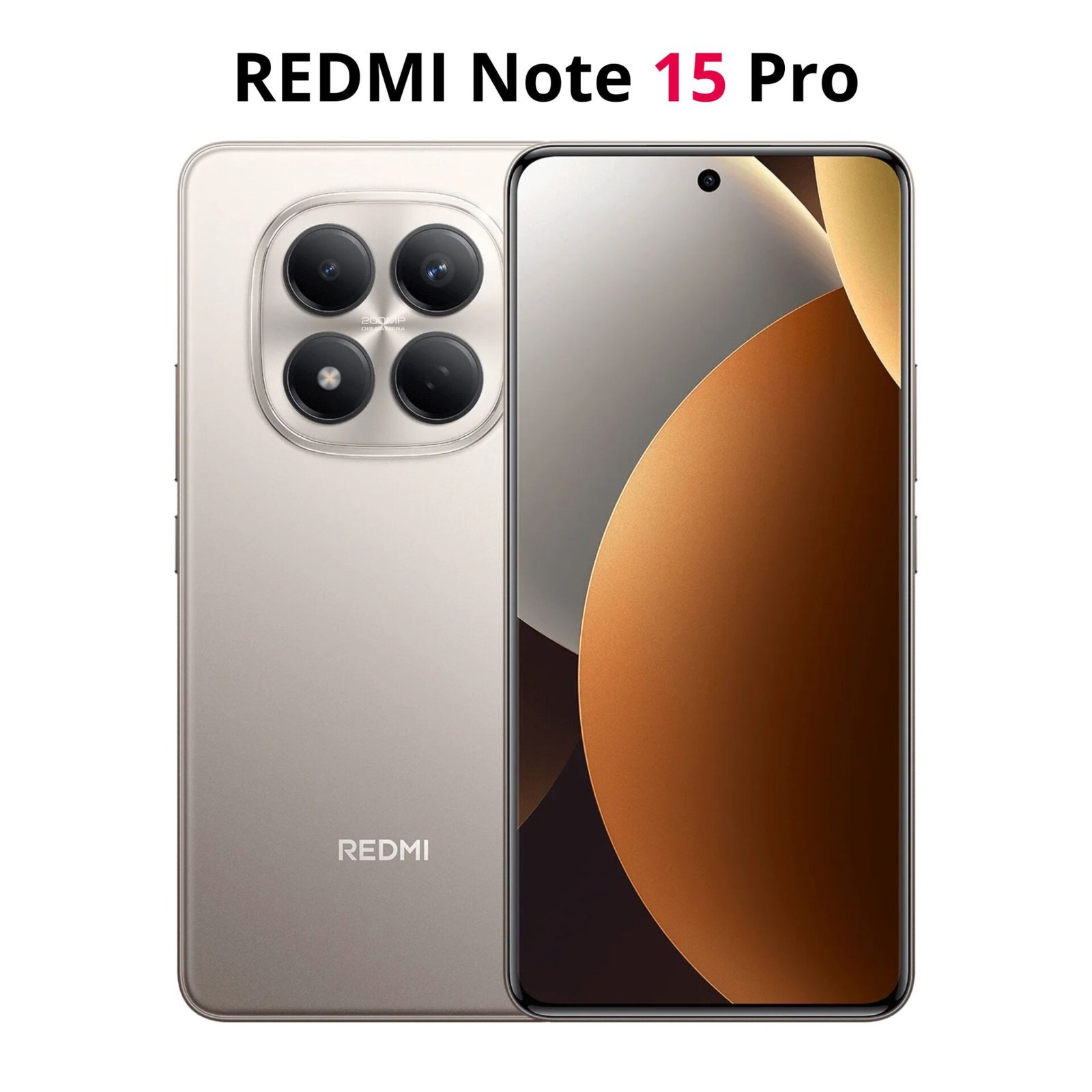 2 (2)