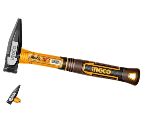 Marteau de mécanicien 300g  HMH82300