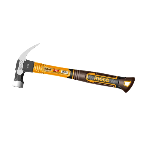 Marteau arrache clou HCH81008