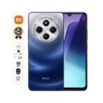 Redmi-A3-Pro-128-Go-RAM-4