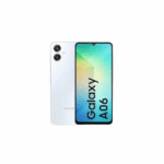 Samsung-A06-–-Smartphone-128-Go-et-4-Go-de-RAM-5000mAh-510x510