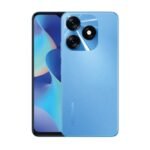 Tecno-Spark-10-Memoire-128Go-Ram-8Go-Photo-50Mpx-Ecran-6.6