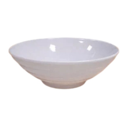 Assiette Creuse Incassable PM
