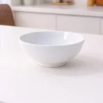 V1