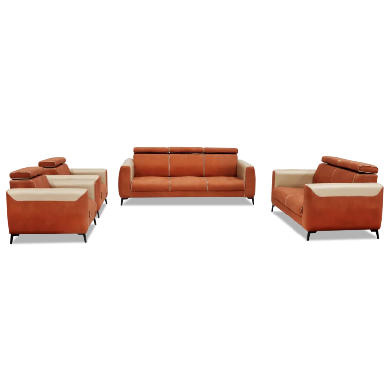 Salon  Farell 07  PLACES