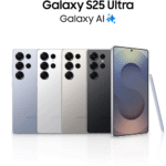 galaxy_S25Ultra_Noir_2