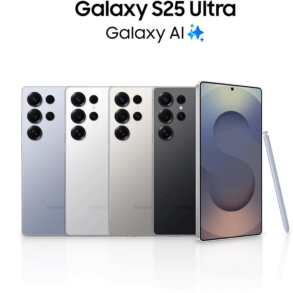 galaxy_S25Ultra_Noir_2