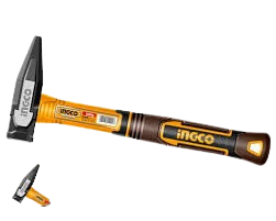 Marteau mécanicien HMH82500