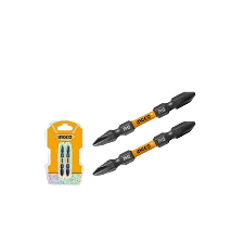 Embouts de tournevis à percussion SDBIM72PH265