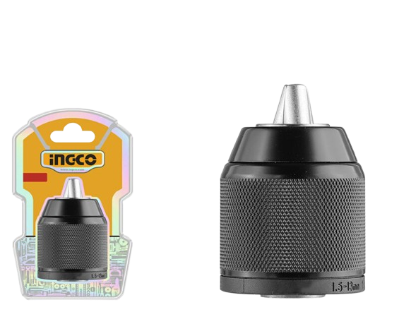 Mandrin sans clé KC13201
