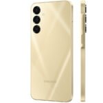 samsung-galaxy-A16-5G-gold-2
