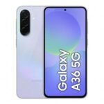 samsung-galaxy-a36-5g-256-go-ram-8-go-ecran-67-pouces (1)